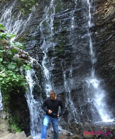 rafal, Mężczyzna, 39, Kraków, Polska, Zdjęcie: 6