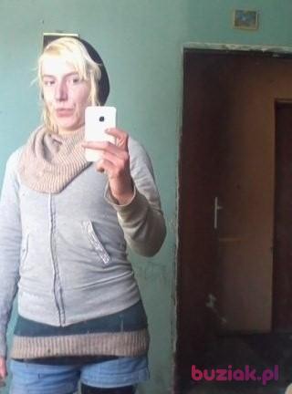 Agnieszka , Kobieta, 33, Łódź, Polska, Zdjęcie: 2