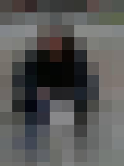 Krzysiek, Mężczyzna, 53, Łódź, Polska, Zdjęcie: 6