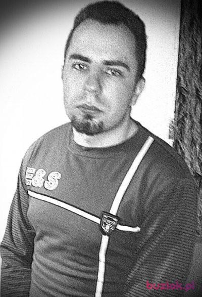 Grzegorz, Mężczyzna, 37, Łódź, Polska, Zdjęcie: 1