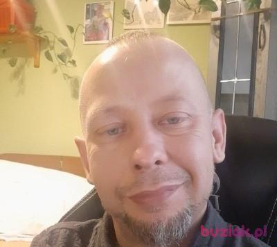 Marcin, Male, 48, Bielsko-Biała, Polska, Photo: 2