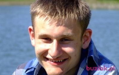 Karol, Male, 32, Kielce, Polska, Photo: 2