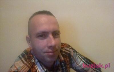 Sebastian, Male, 43, Toruń, Polska, Photo: 2