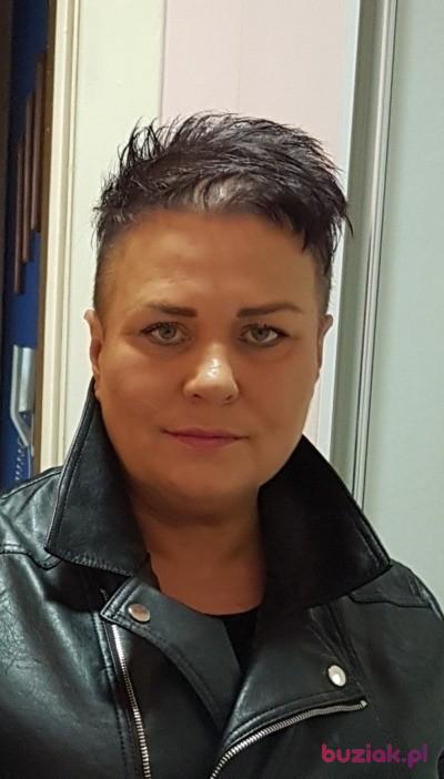 Anna, Female, 60, Glasgow, Wielka Brytania, Photo: 8