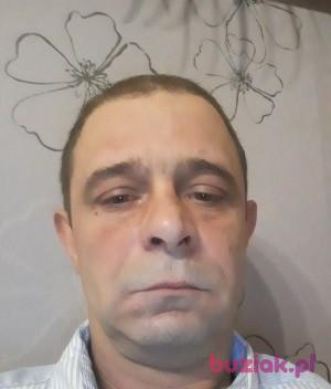 Irek, Male, 51, Choszczno, Polska, Photo: 2