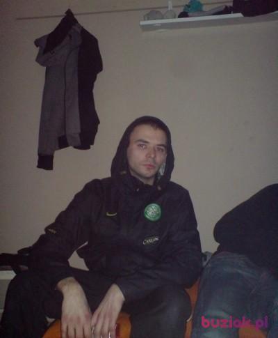 Adrian, Mężczyzna, 35, Holandia, Zdjęcie: 2
