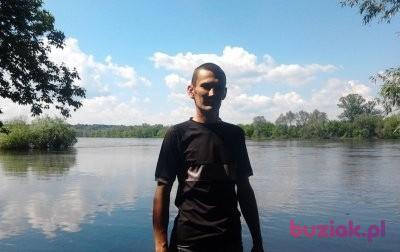 Grzesiek  czeslaw79@interia.pl, Mężczyzna, 47, Warszawa, Polska, Zdjęcie: 3