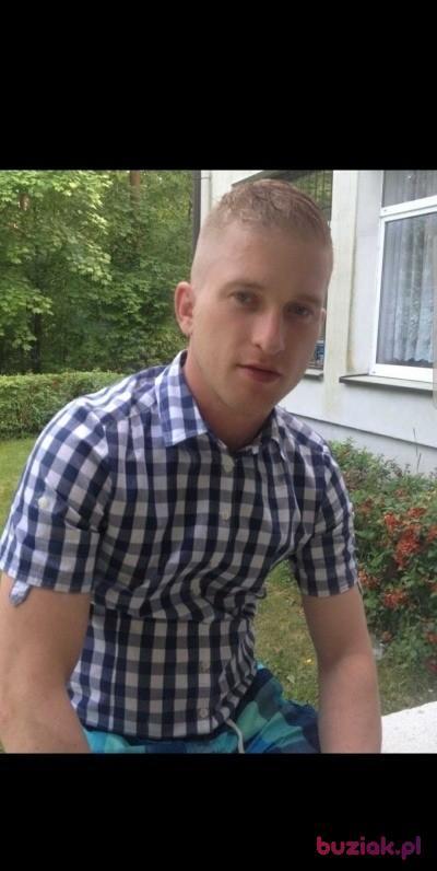 Dawid, Male, 42, Bytów, Polska, Photo: 2