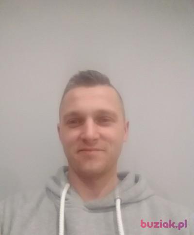 Artur, Male, 46, Gliwice, Polska, Photo: 3