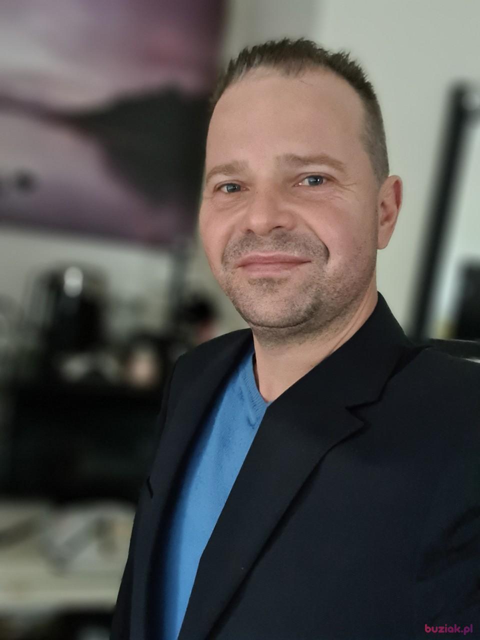 Roberto, Male, 50, Westminster, Wielka Brytania, Photo: 5