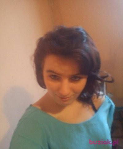Monika, Female, 30, Więcbork, Polska, Photo: 1