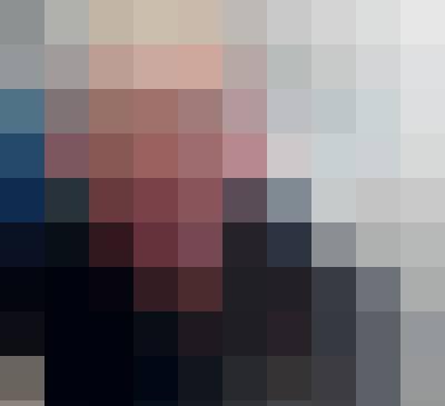 Sławek, Male, 48, Białystok, Polska, Photo: 4