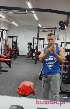 Janusz, Mężczyzna, 52, Dusseldorf, Niemcy, Zdjęcie: 1