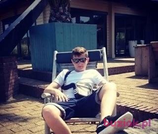 Darek , Mężczyzna, 34, Rzeszów, Polska, Zdjęcie: 4