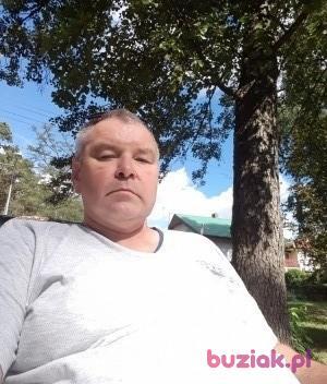 krzysztof, Male, 55, Góra, Polska, Photo: 9