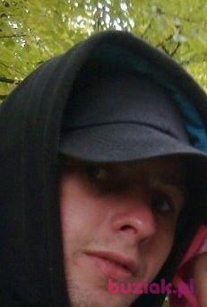 Sylwester, Male, 33, Myślenice, Polska, Photo: 2