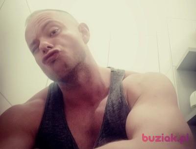 Paweł , Male, 40, Holandia, Photo: 4