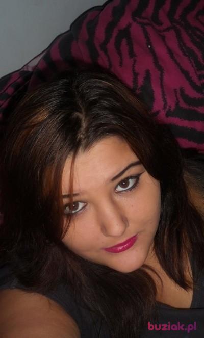 Paulina , Kobieta, 31, Westminster, Wielka Brytania, Zdjęcie: 2