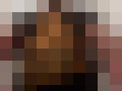 Dawid, Male, 43, Lubań, Polska, Photo: 3