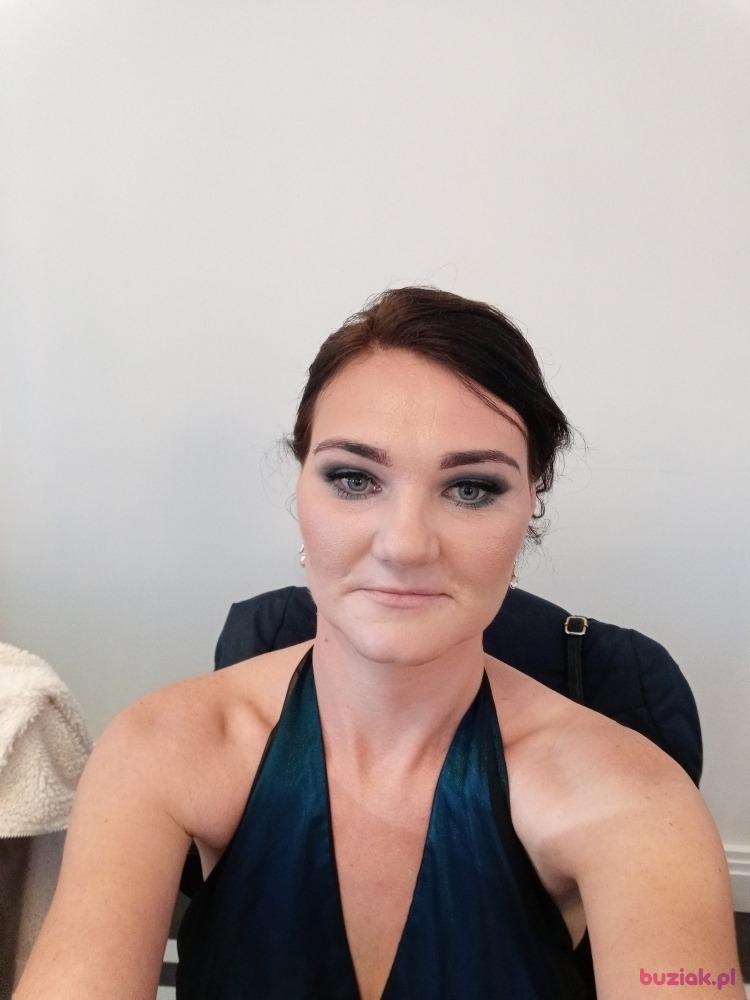 Marlena, Kobieta, 42, Oleśnica, Polska, Zdjęcie: 2