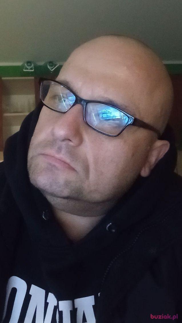 Daro, Male, 49, Szczecin, Polska, Photo: 3