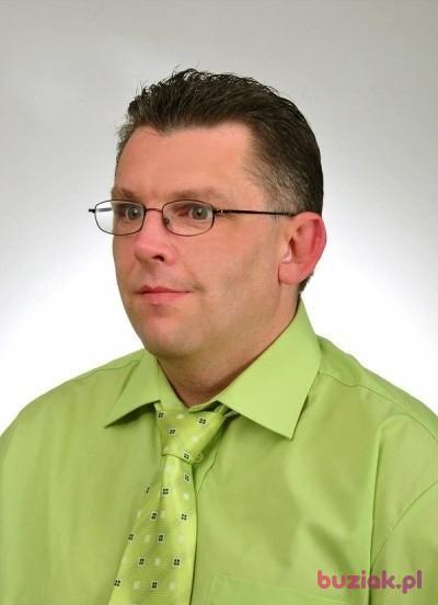 Miroslaw, Male, 51, Nysa, Polska, Photo: 1