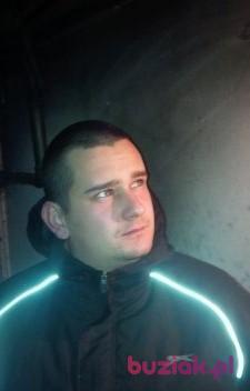 czubus, Mężczyzna, 34, Lublin, Polska, Zdjęcie: 2