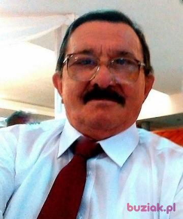 Edward08, Mężczyzna, 59, Strzegom, Polska, Zdjęcie: 3