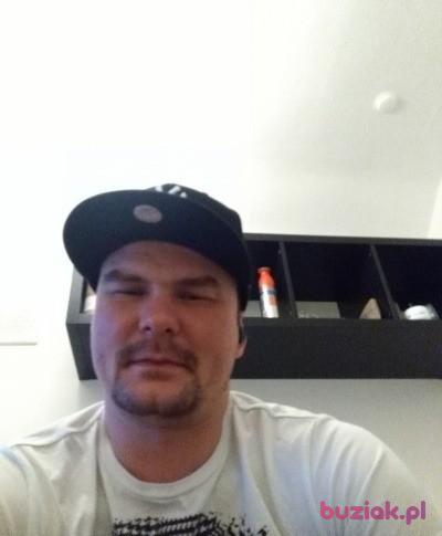Kamil, Male, 42, Wielka Brytania, Photo: 3