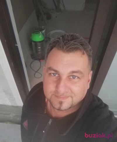 Paweł , Mężczyzna, 49, Kraków, Polska, Zdjęcie: 3