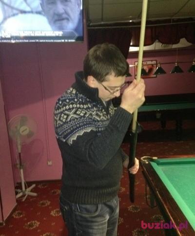 IgorMalyarenko, Male, 43, Warszawa, Polska, Photo: 7