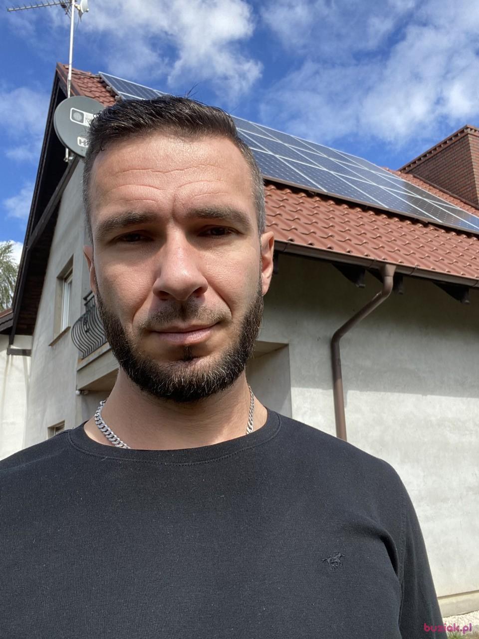 Jerzy, Mężczyzna, 41, Bydgoszcz, Polska, Zdjęcie: 7