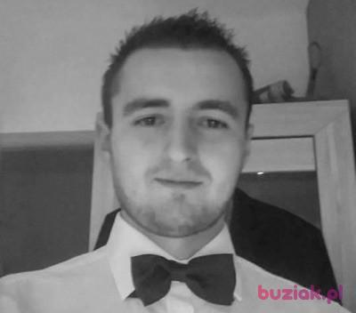 Paweł, Male, 33, Lubań, Polska, Photo: 5