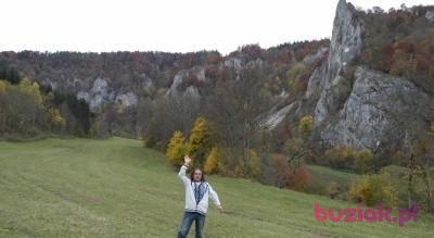 Pawel, Male, 73, Singen, Niemcy, Photo: 7