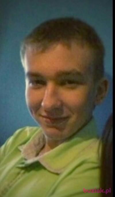 Wojciech, Male, 31, Żywiec, Polska, Photo: 1