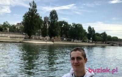 Mikolaj, Male, 34, Dartford, Wielka Brytania, Photo: 2