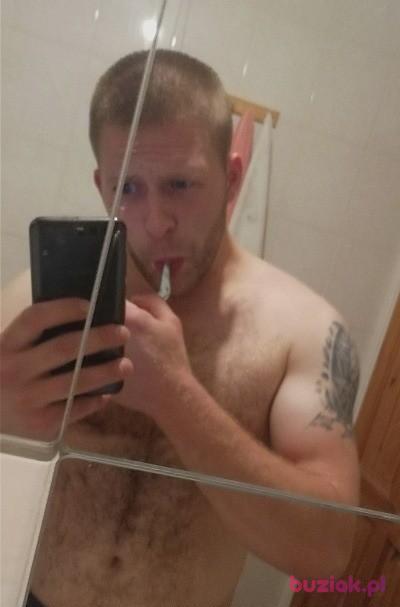 Daniel, Male, 33, Doncaster, Wielka Brytania, Photo: 2