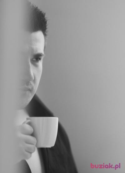 Łukasz, Male, 34, Knurów, Polska, Photo: 3