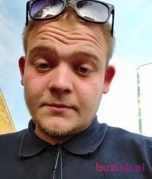 Cyprian , Male, 27, Sutton, Wielka Brytania, Photo: 3