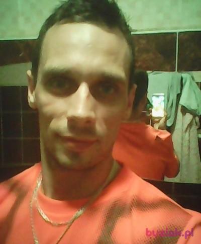 Rafał, Mężczyzna, 42, Szczecin, Polska, Zdjęcie: 4
