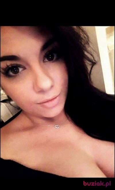 Paulina, Female, 32, Maków Podhalański, Polska, Photo: 2