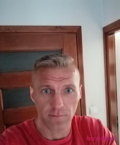 Rafal, Male, 51, Warszawa, Polska, Photo: 1