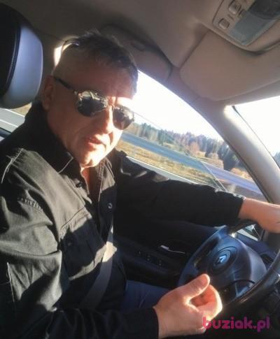 Mariusz, Mężczyzna, 55, Munich, Niemcy, Zdjęcie: 12