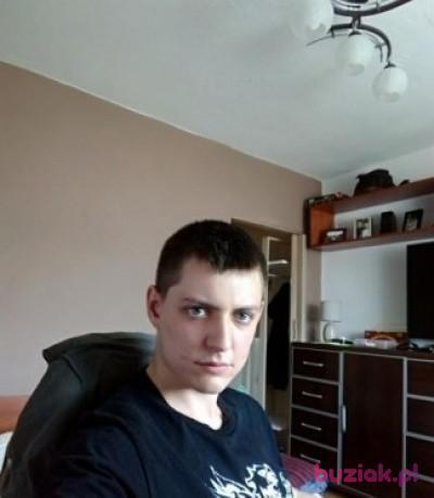 Adam, Mężczyzna, 34, Rybnik, Polska, Zdjęcie: 3