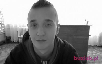 JaKrystian, Male, 29, Pisz, Polska, Photo: 2