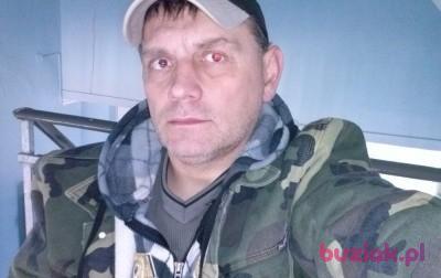 PIOTR45i, Male, 57, Włocławek, Polska, Photo: 4
