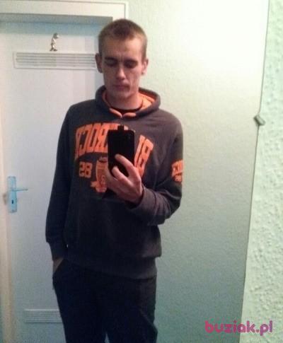 Pawel, Male, 31, Piotrków Trybunalski, Polska, Photo: 3