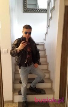 Michał , Male, 40, Polska, Photo: 2