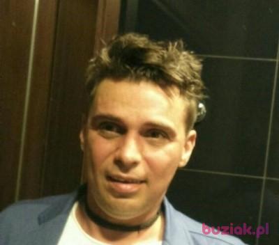 marcin, Mężczyzna, 52, Poznań, Polska, Zdjęcie: 1