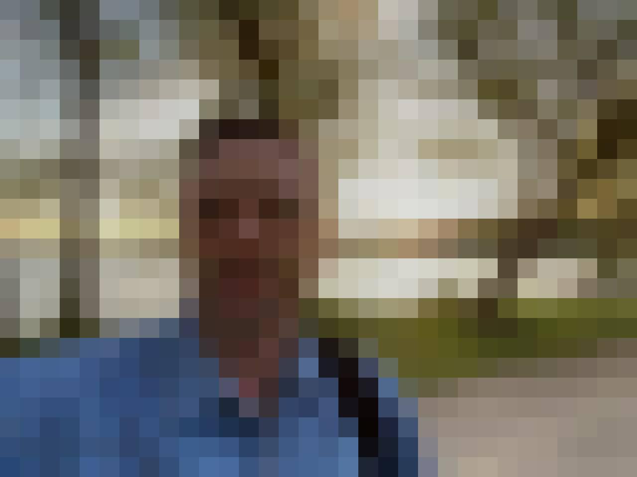 Artur, Male, 53, Hamburg, Niemcy, Photo: 25